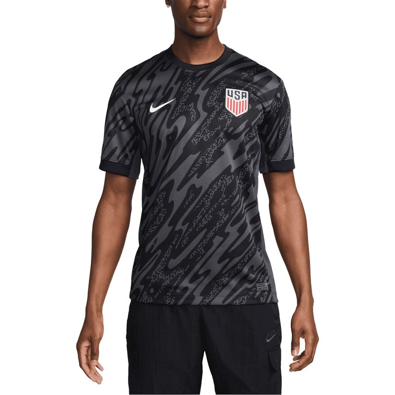 Nike Usmnt 2024 Goa… - image