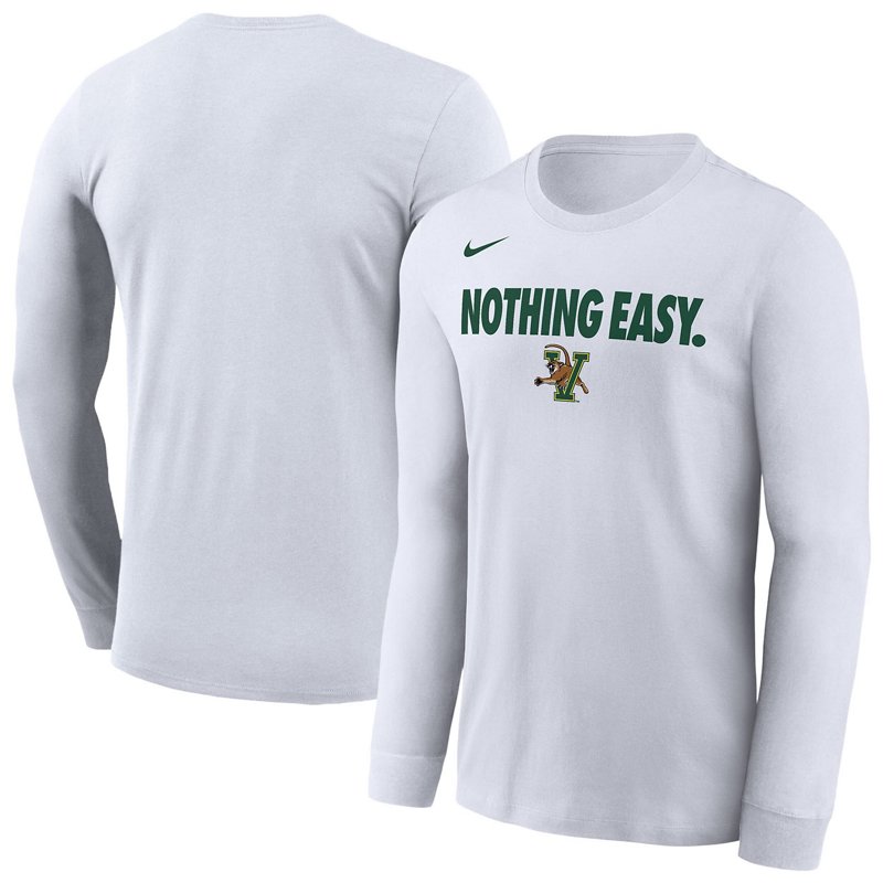 Nike Vermont Catamo… - image