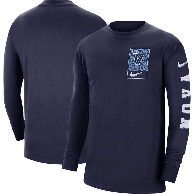 Nike Villanova Wild… - image