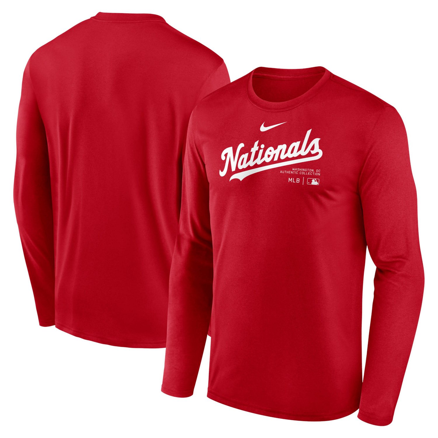 希少品美品 ヴィンテージNIKE BASEBALL Practice Shirt San Diego Padres Authentic Collection Practice Velocity