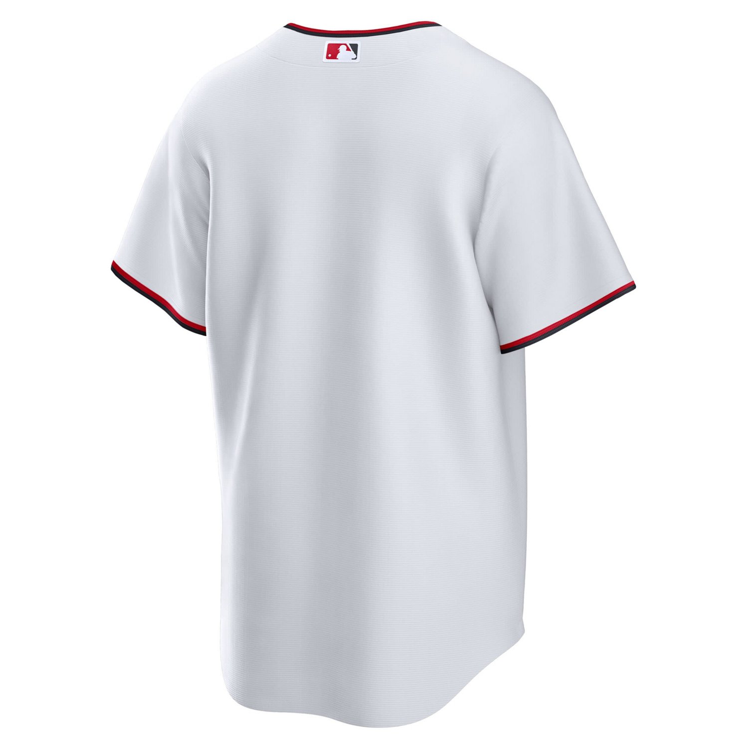 Nike Washington Nationals Home Replica Jersey - view number 3