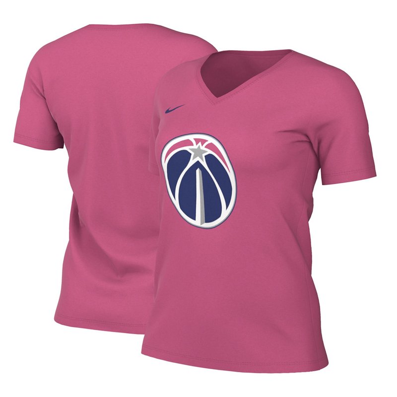 Nike Washington Wiz… - image