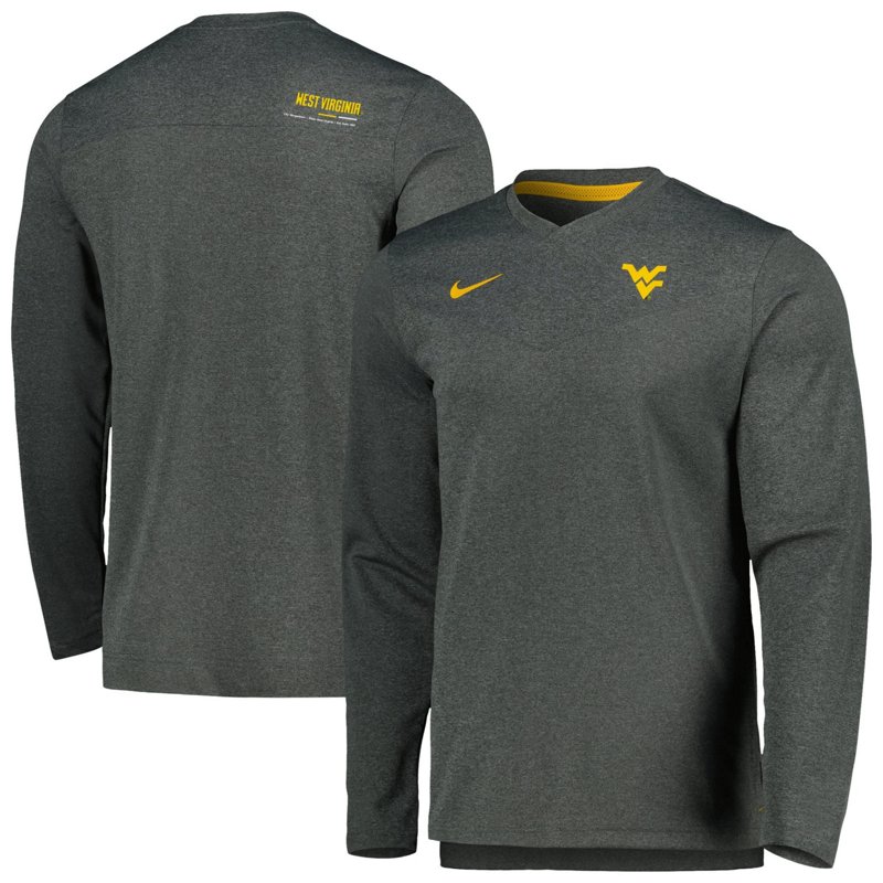 Nike West Virginia … - image