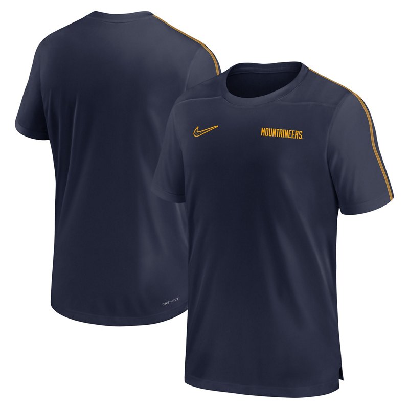 Nike West Virginia … - image