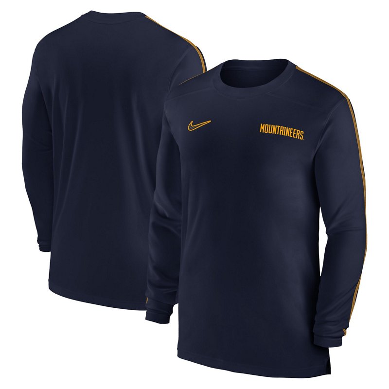 Nike West Virginia … - image