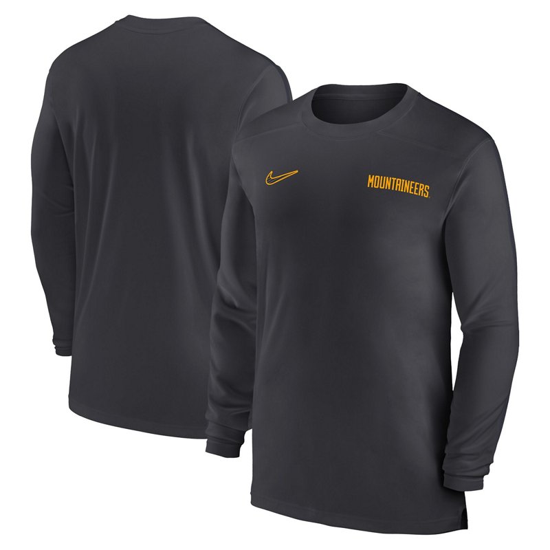 Nike West Virginia … - image