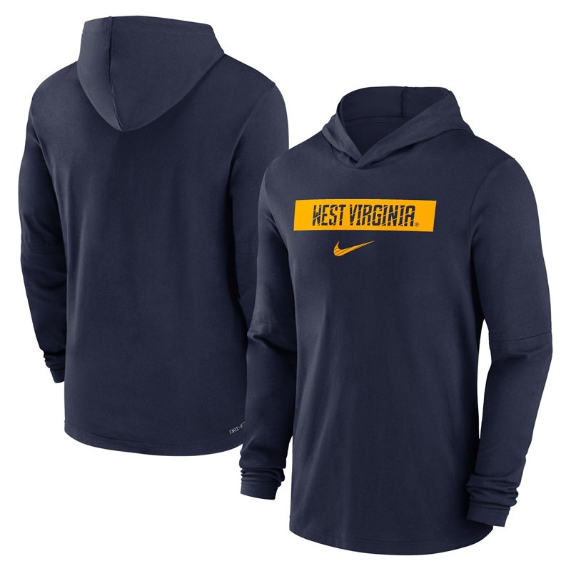Nike West Virginia … - image