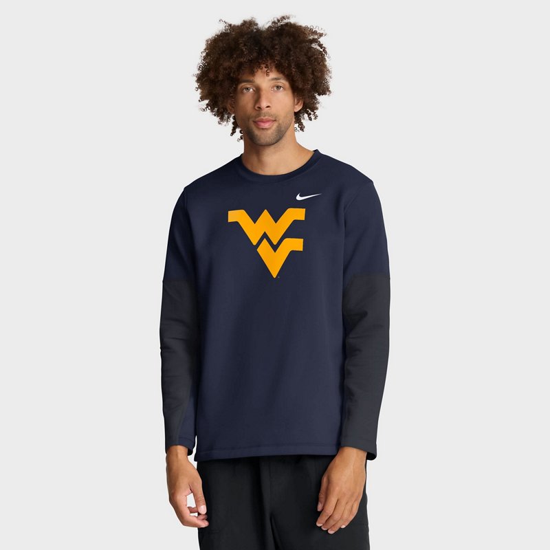 Nike West Virginia … - image