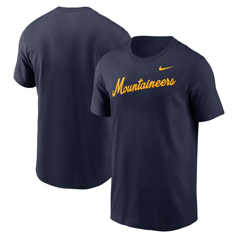 Nike West Virginia … - image