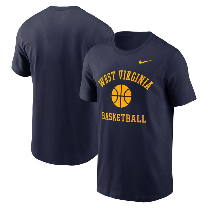 Nike West Virginia … - image