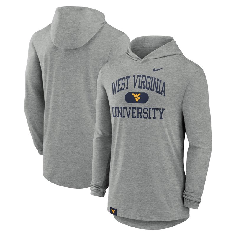 Nike West Virginia … - image
