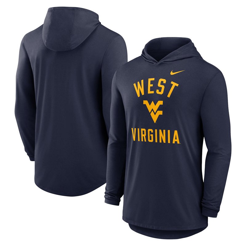 Nike West Virginia … - image