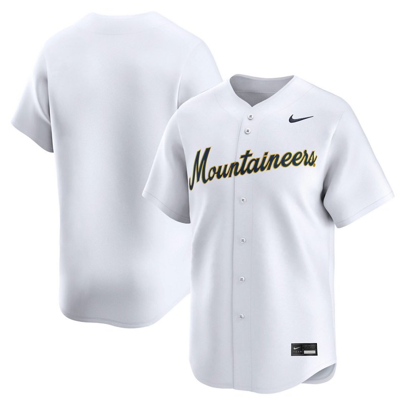 Nike West Virginia … - image