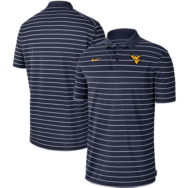 Nike West Virginia … - image