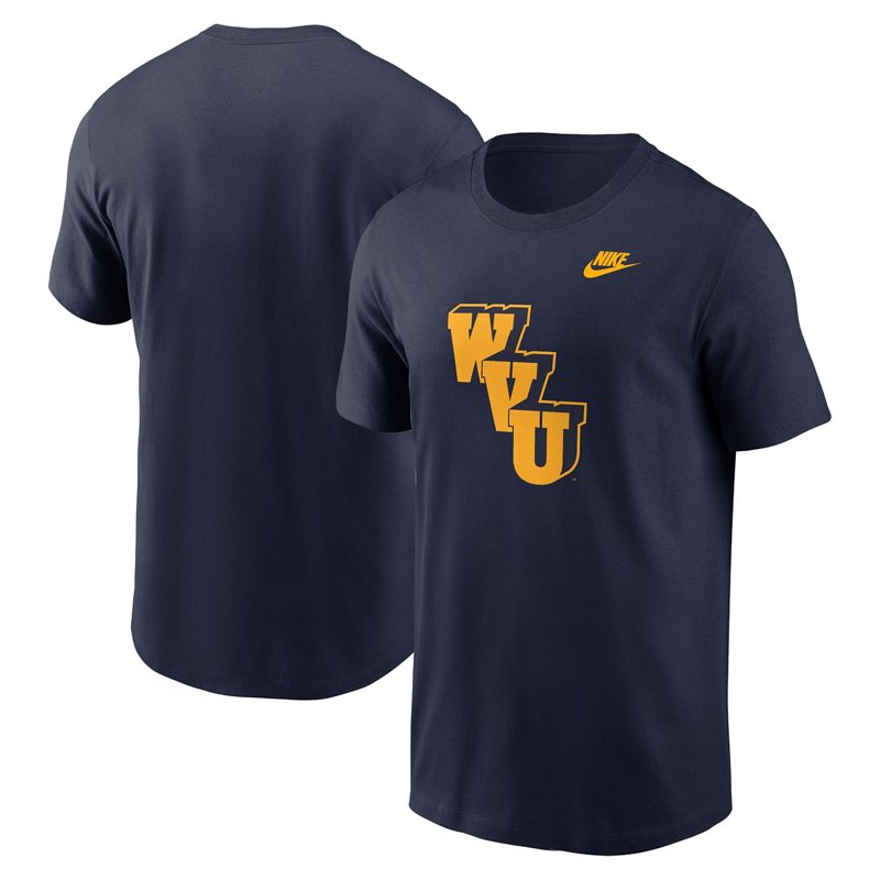 Nike West Virginia … - image