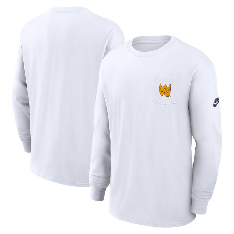 Nike West Virginia … - image