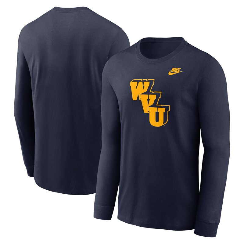 Nike West Virginia … - image