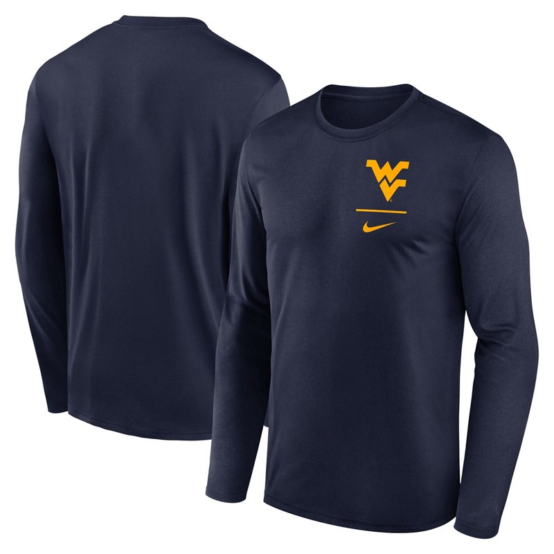 Nike West Virginia … - image
