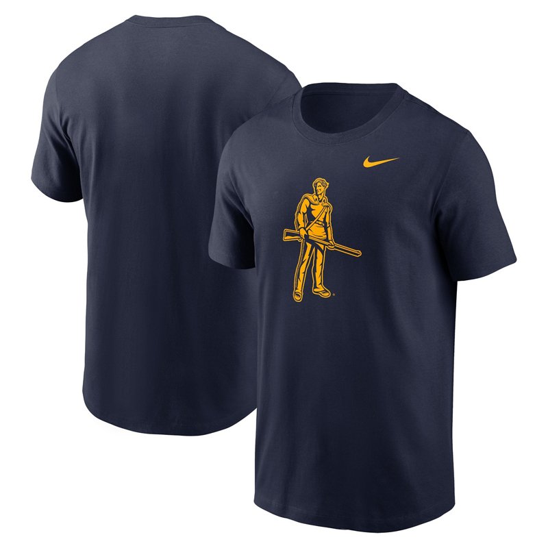 Nike West Virginia … - image