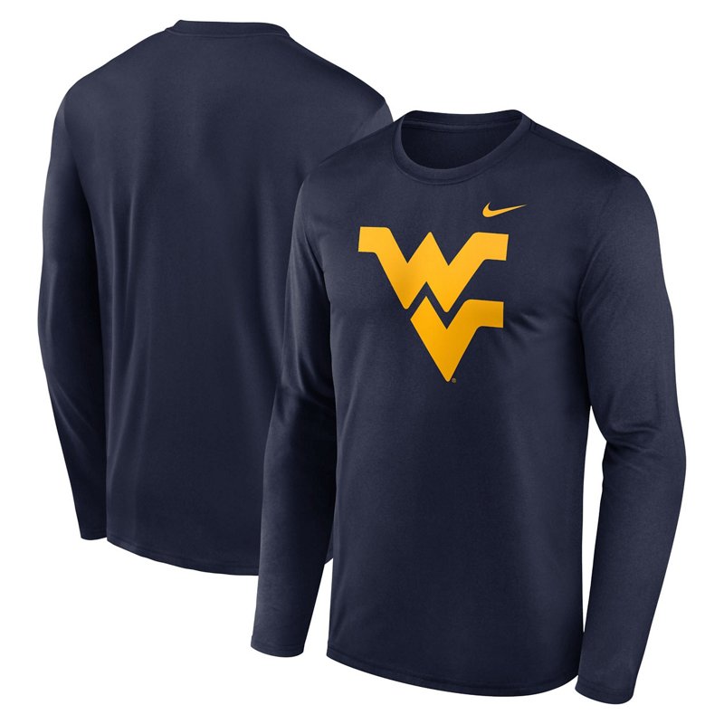 Nike West Virginia … - image