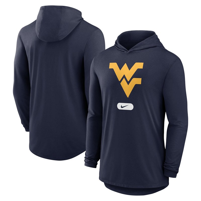 Nike West Virginia … - image