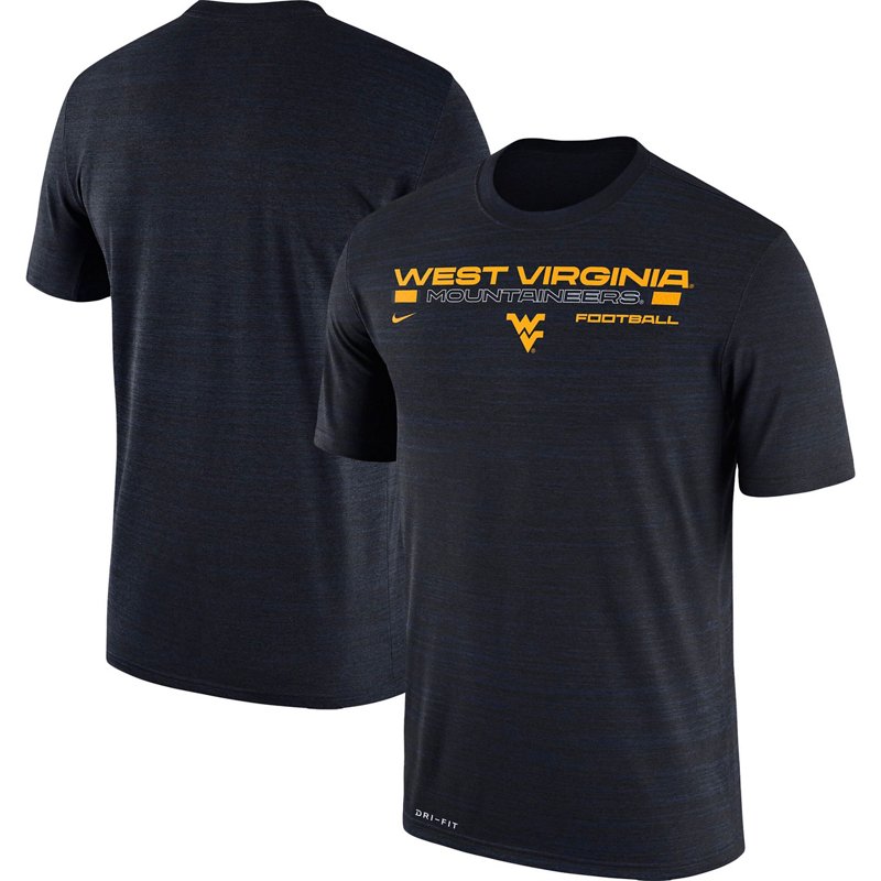 Nike West Virginia … - image