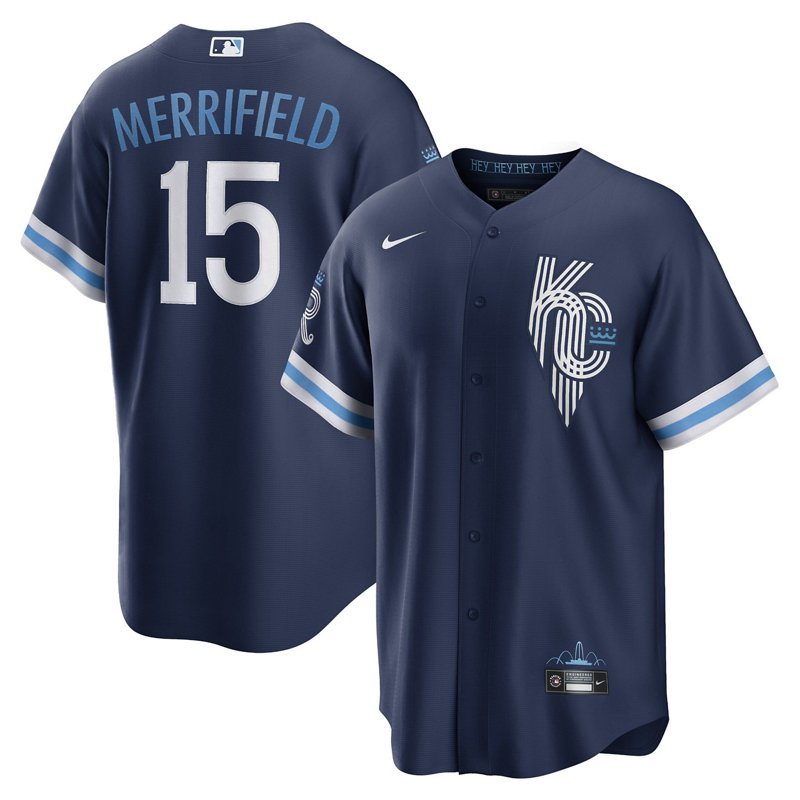 Nike Whit Merrifiel… - image
