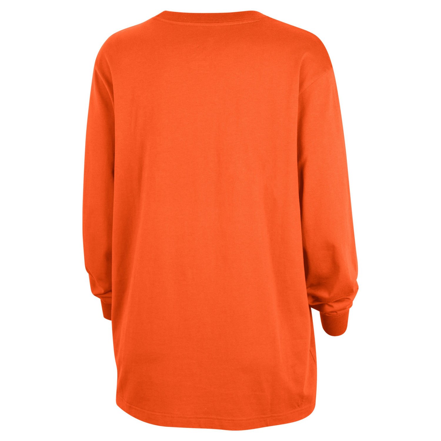 TEAM LOGO LOOSE SHIRTS 今季新作　サイズ5 New Release Free Shipping Mens Ny Team Printed Basketball