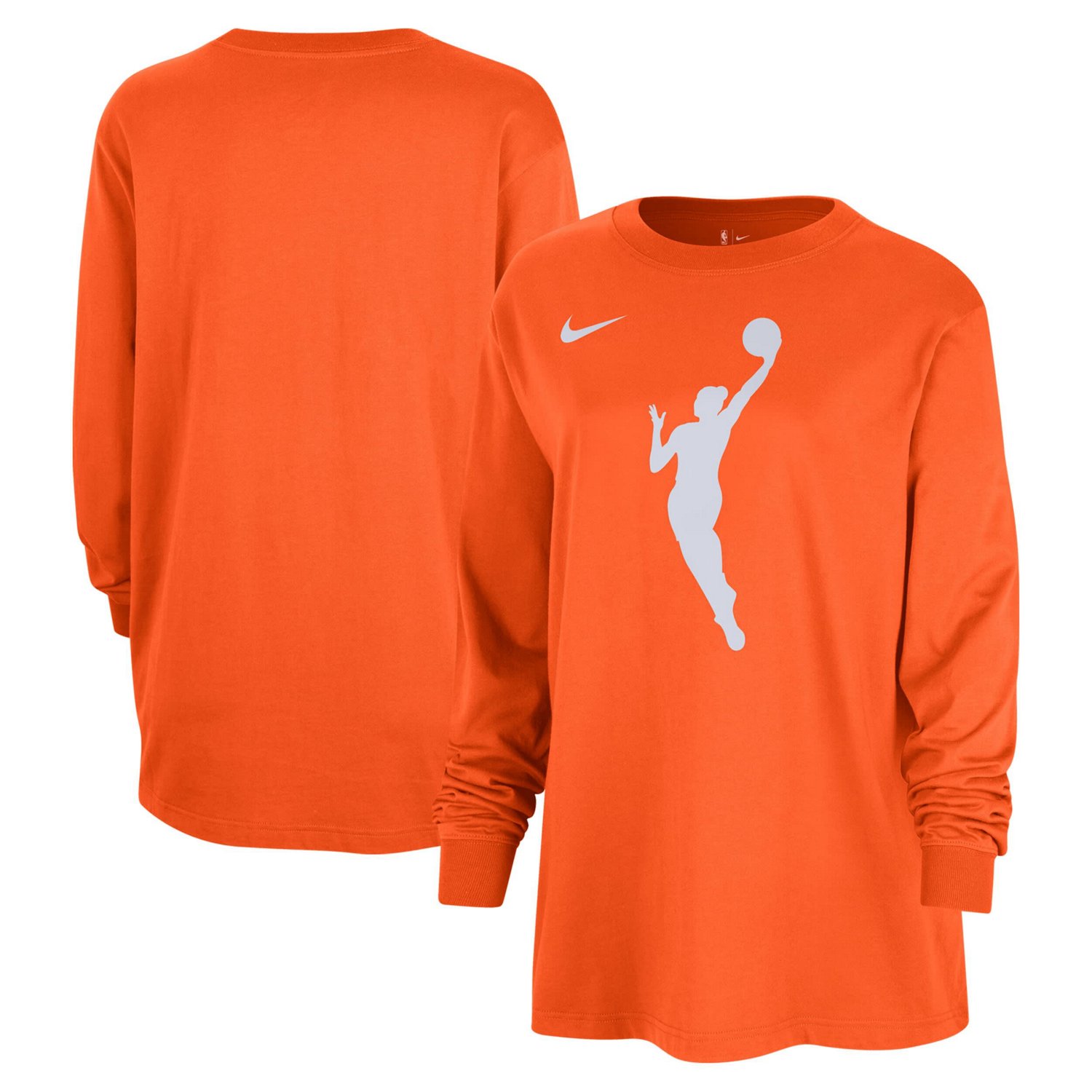 NIKE - 【ぽっけ】blhlc TankTop &amp; Long Tシャツセット ナイキ NIKE RELAXED POCKET TEE 86K663-GEH 半袖Tシャツ 1