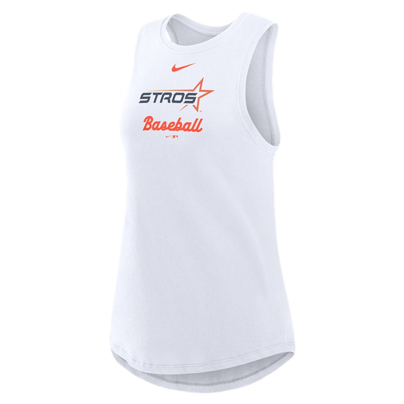 Nike Women's Housto… - image