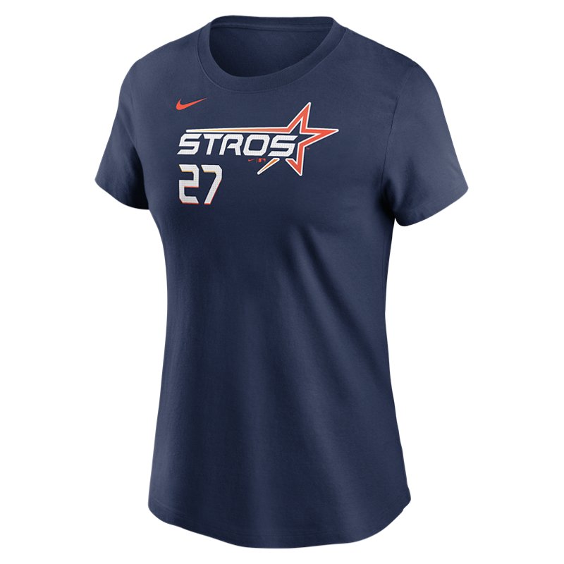 Nike Women's Housto… - image