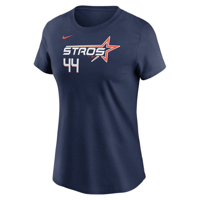 Nike Women's Housto… - image
