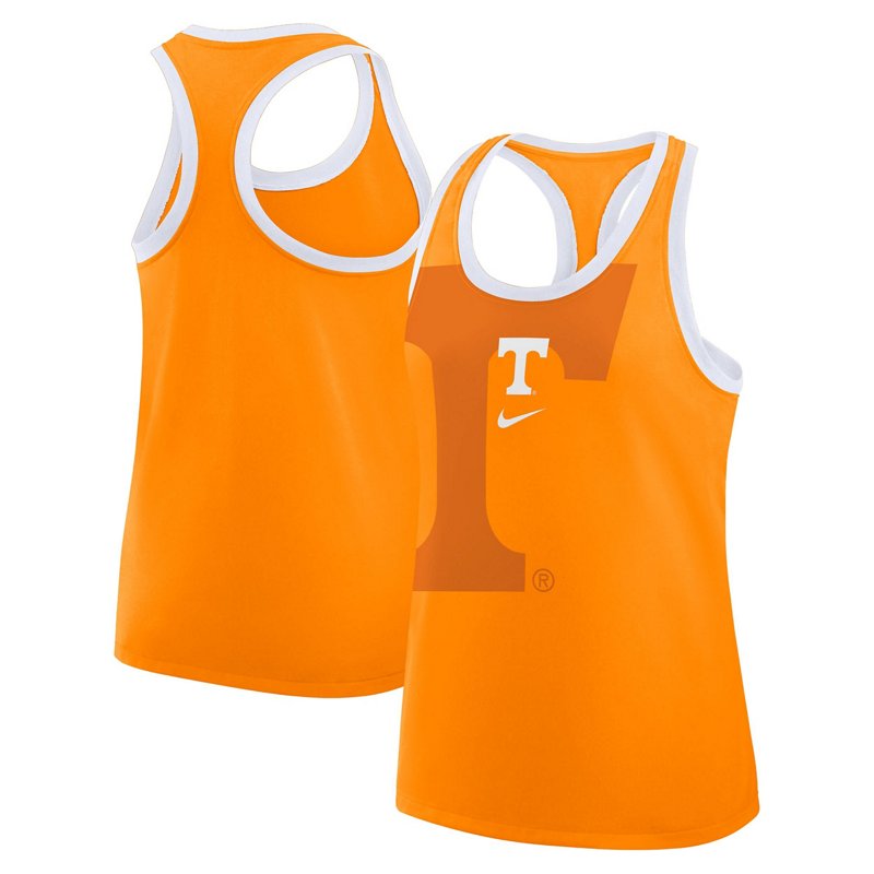 Nike Women's Tennes… - image