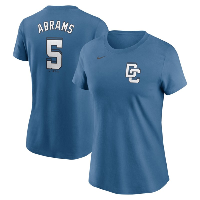 Nike Women's Washin… - image
