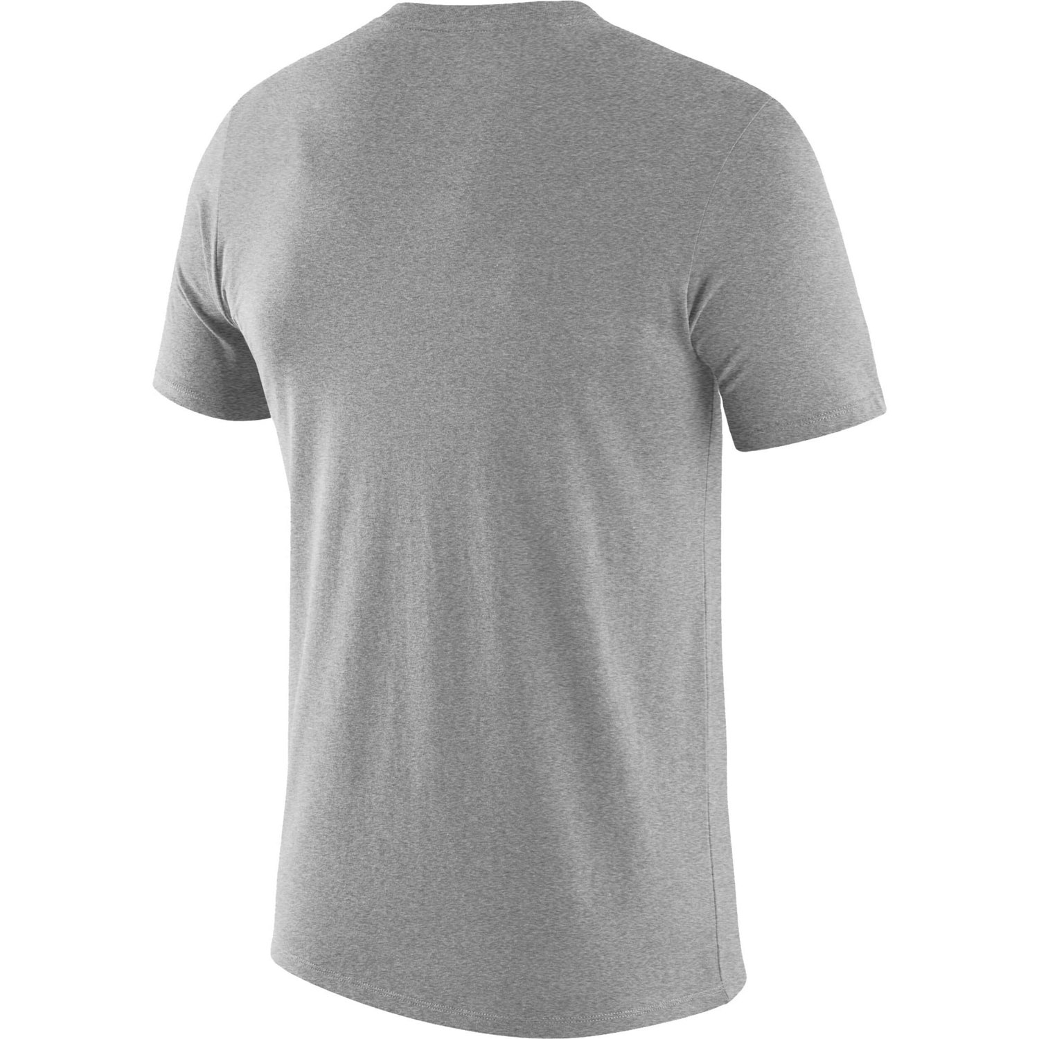 Nike x LeBron James Florida AM Rattlers Collection Performance T-Shirt                                                           - view number 3