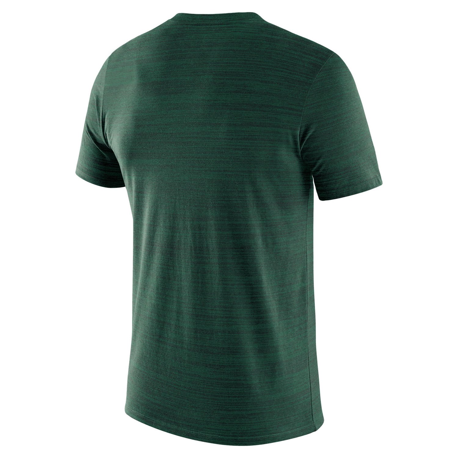 Nike x LeBron James Florida AM Rattlers Velocity Legend T-Shirt - view number 3