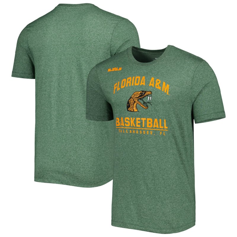 Nike X Lebron James… - image