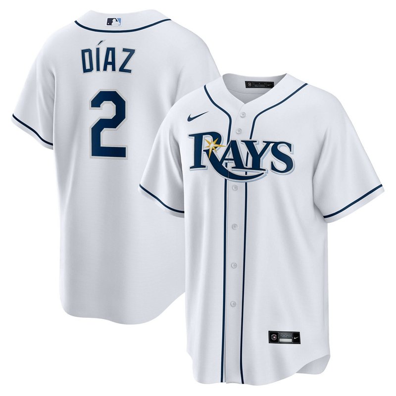Nike Yandy Daz Tamp… - image