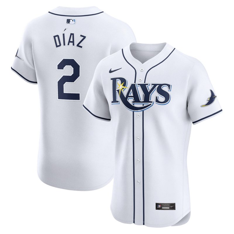 Nike Yandy Diaz Tam… - image