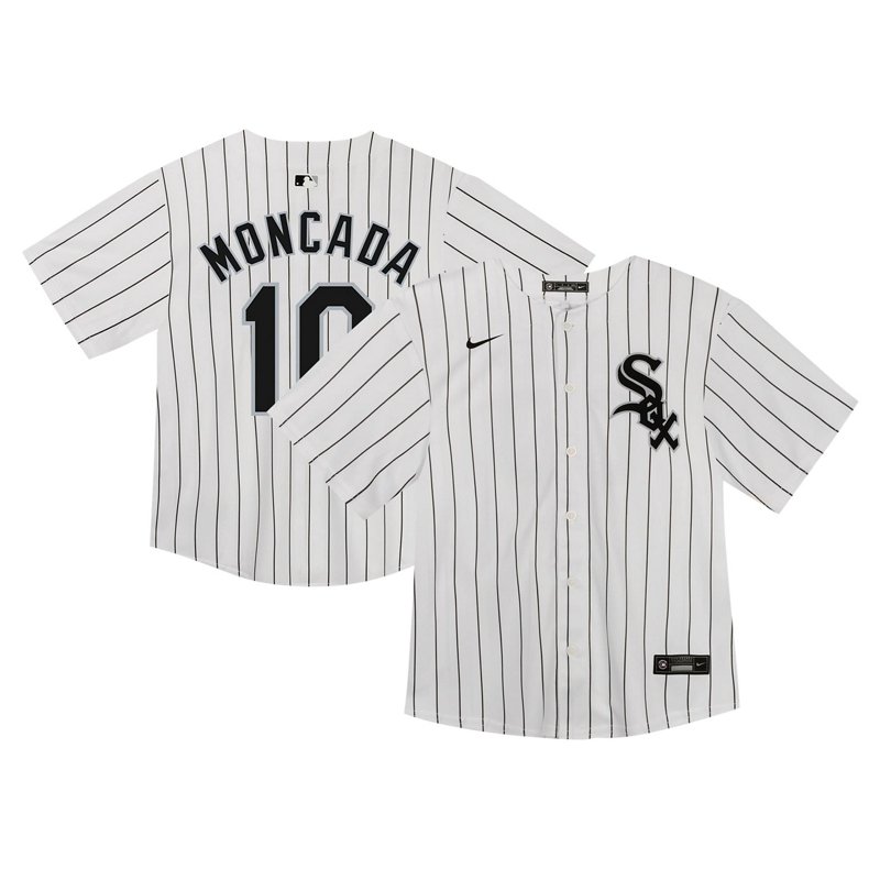 Nike Yoan Moncada C… - image