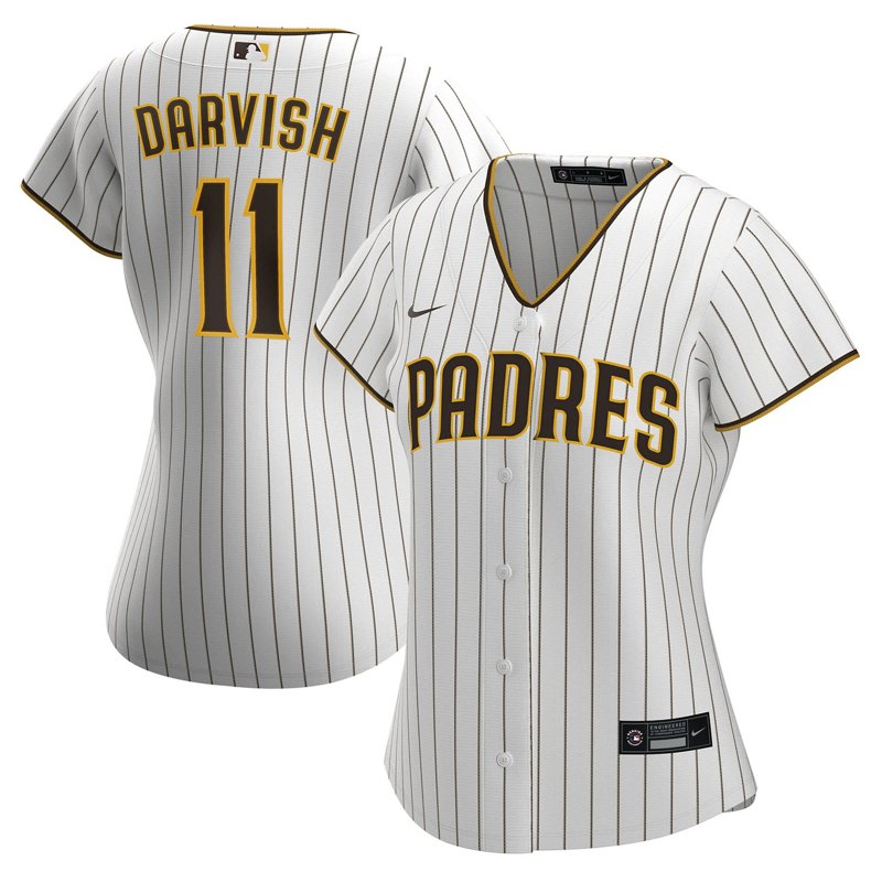 Nike Yu Darvish San… - image