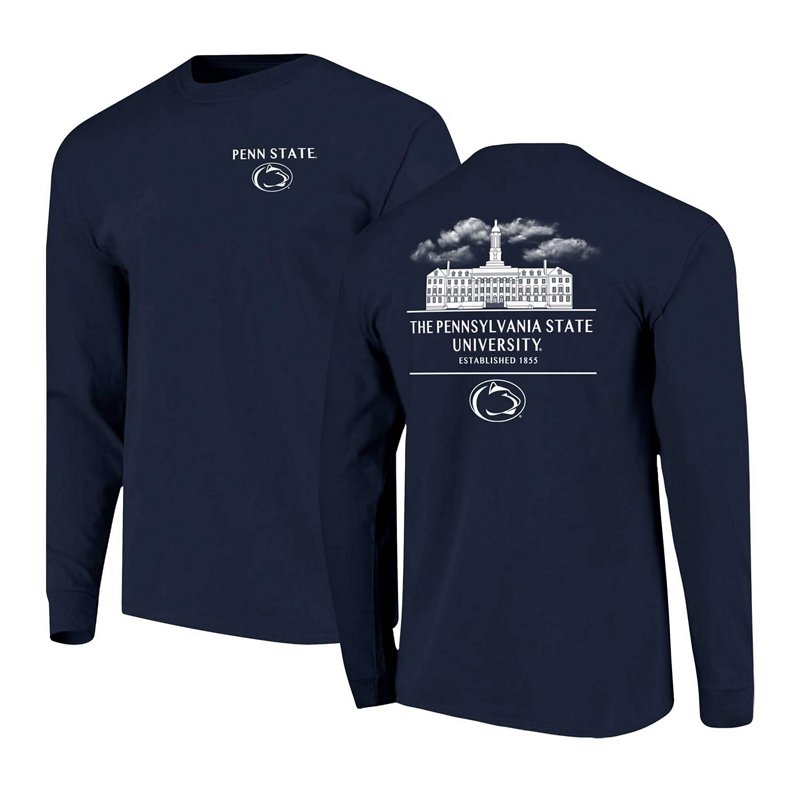Penn State Nittany … - image