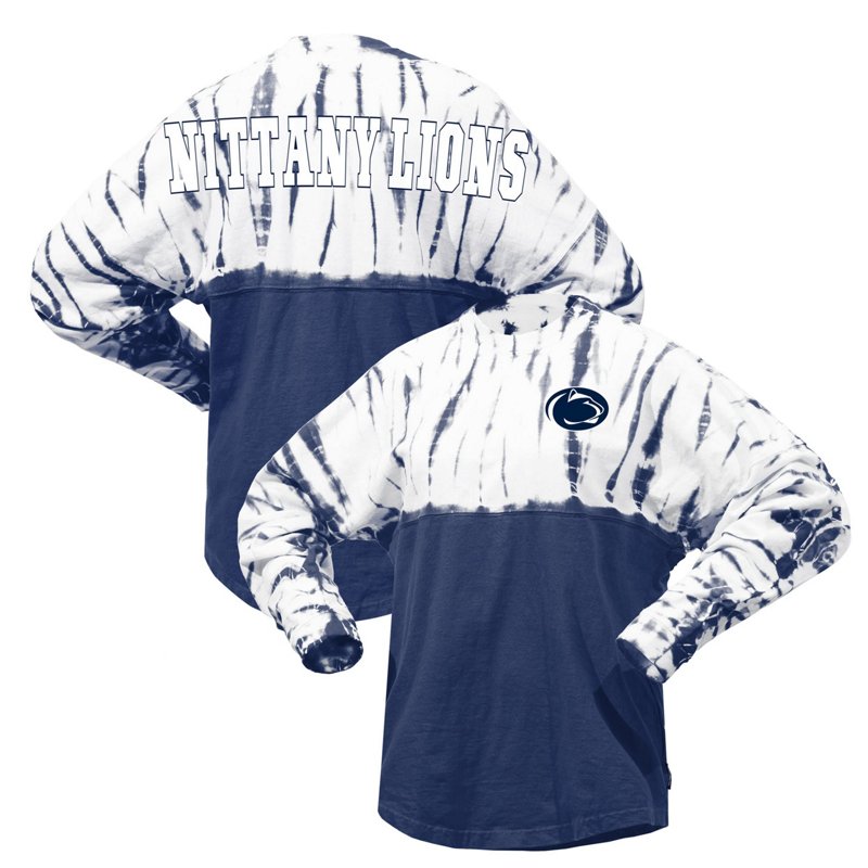 Penn State Nittany … - image