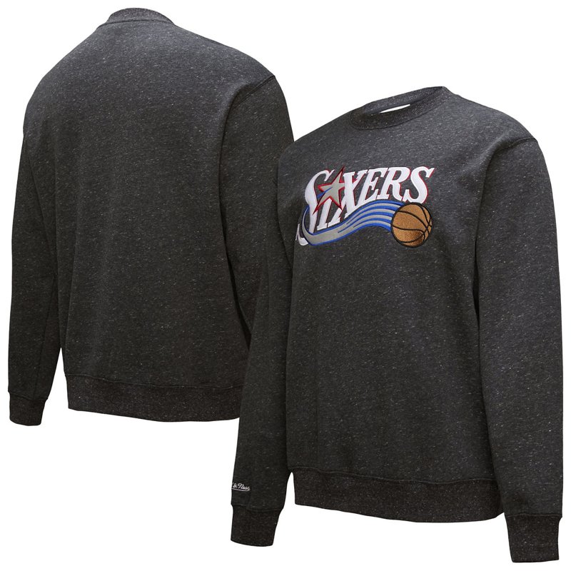 Philadelphia 76Ers … - image