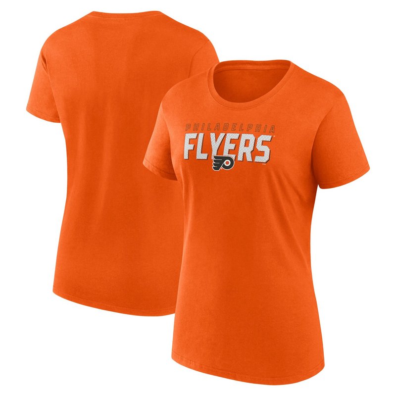 Philadelphia Flyers… - image