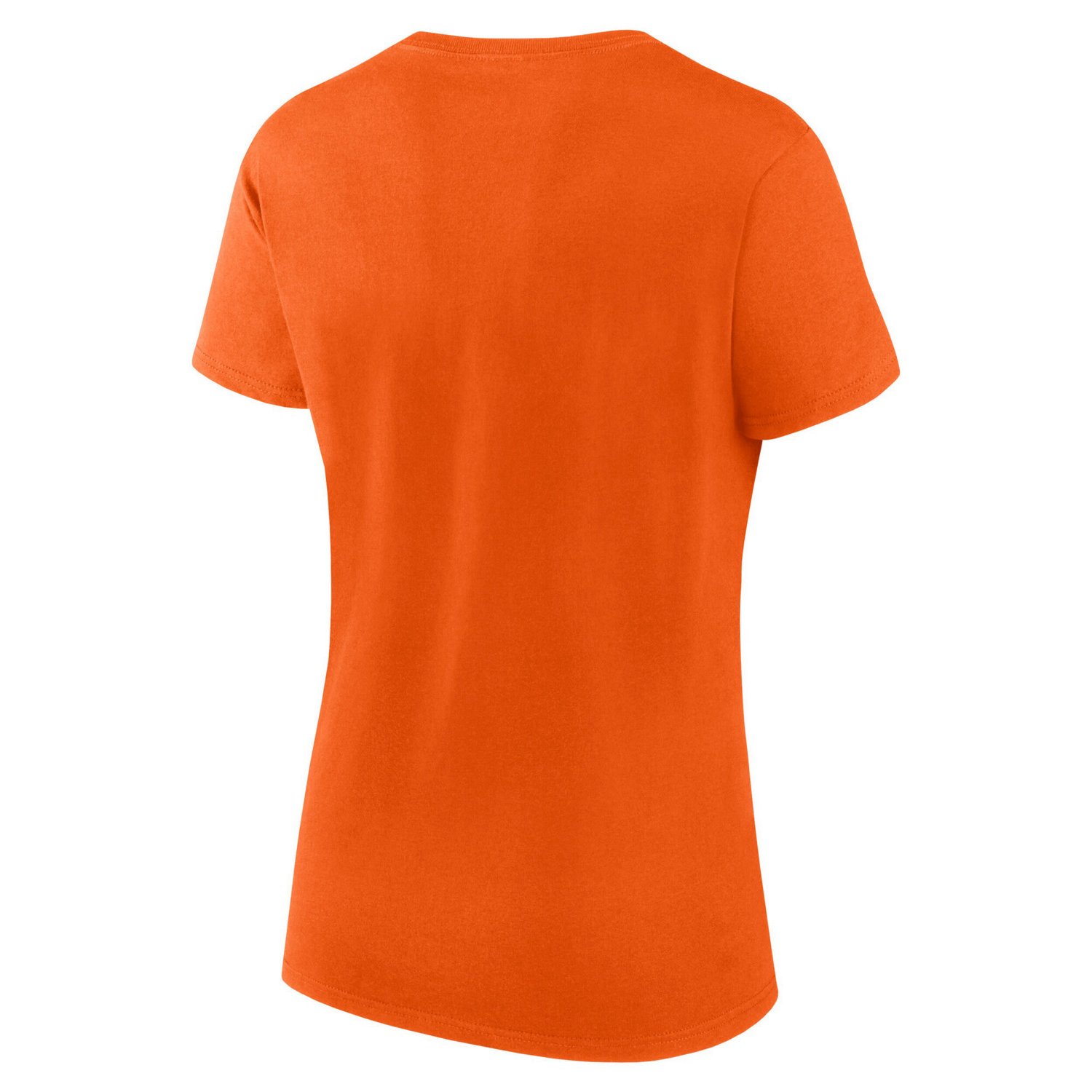 Philadelphia Flyers Launch Scoop Neck T-Shirt
