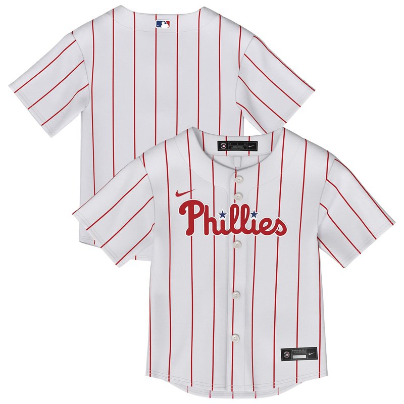 Philadelphia Philli… - image