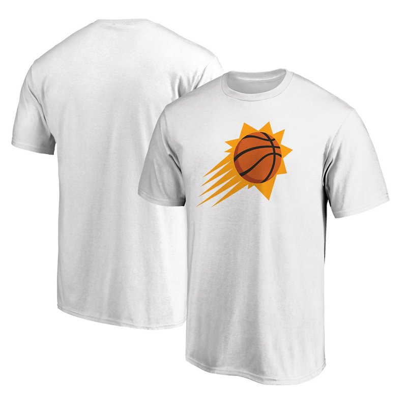 Phoenix Suns Primar… - image