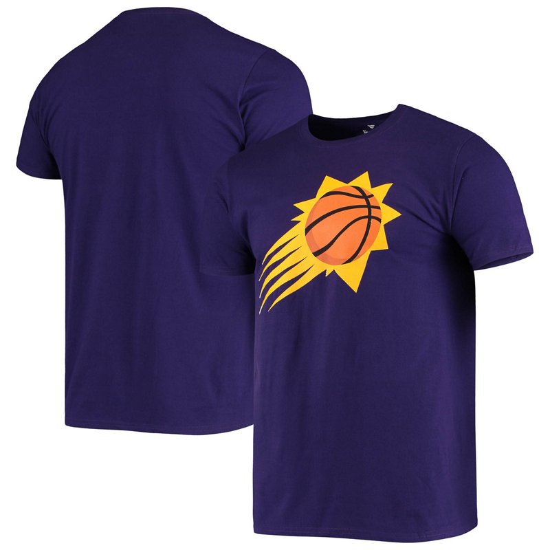 Phoenix Suns Primar… - image