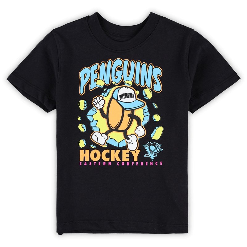 Pittsburgh Penguins… - image